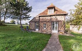 La Maisonnette